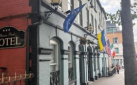 Phoenix Park Hotel